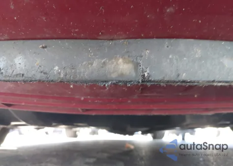 2010 Honda Accord 2.4 Ex-L from USA, damaged, VIN 1HGCS1B8XAA005705